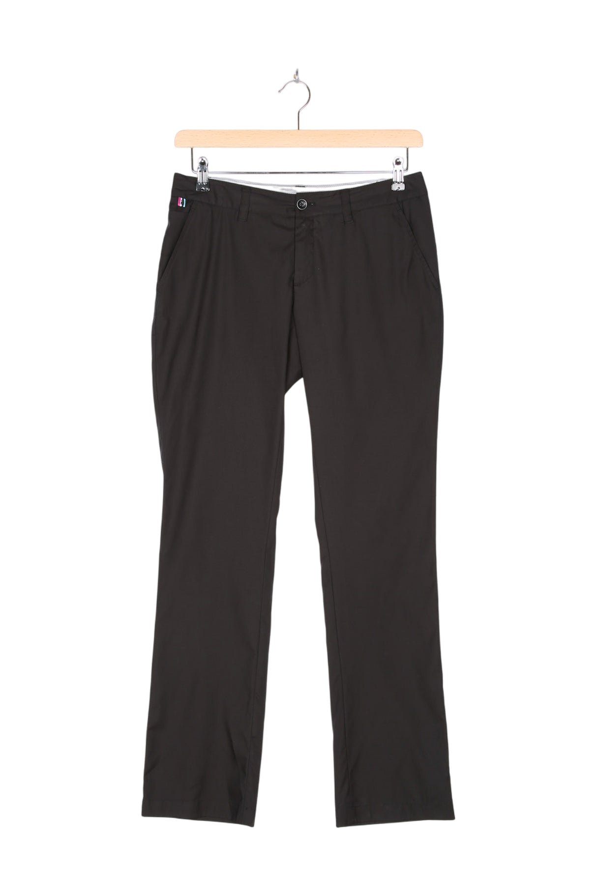 Jeans, Freizeithose für Damen