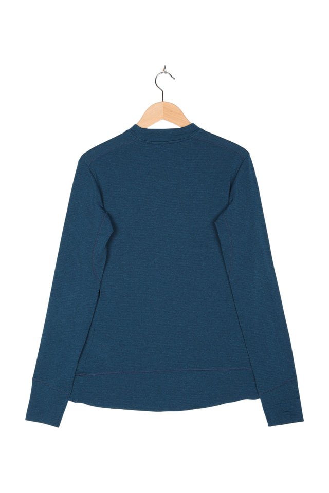 Longsleeve für Damen