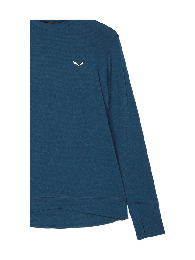 Longsleeve für Damen