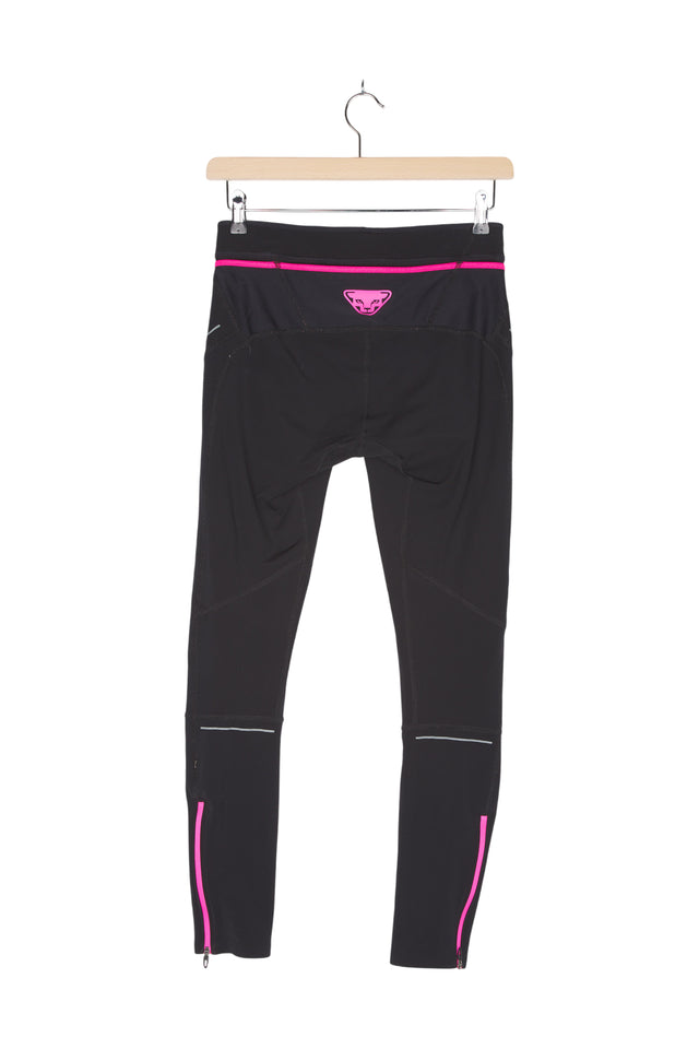 Tights, Leggings für Damen