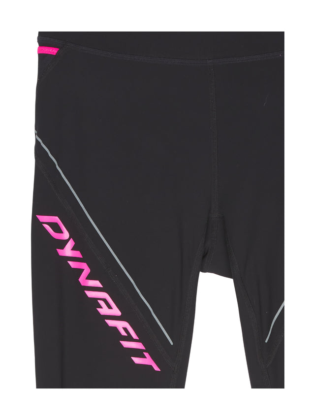 Tights, Leggings für Damen