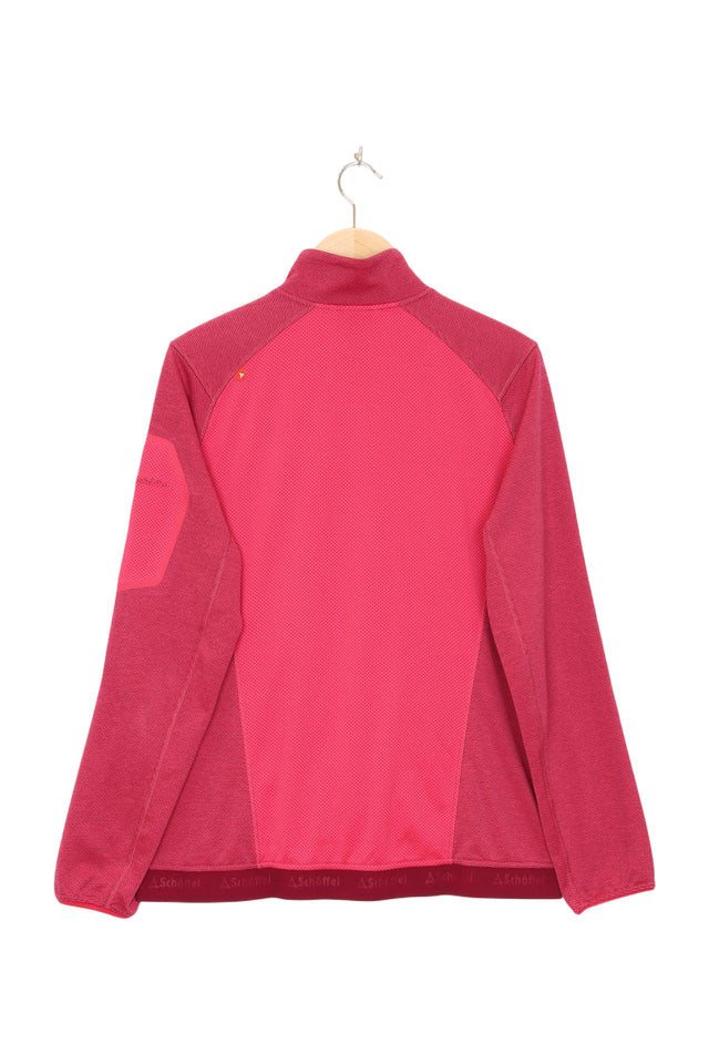 Fleecejacke für Damen