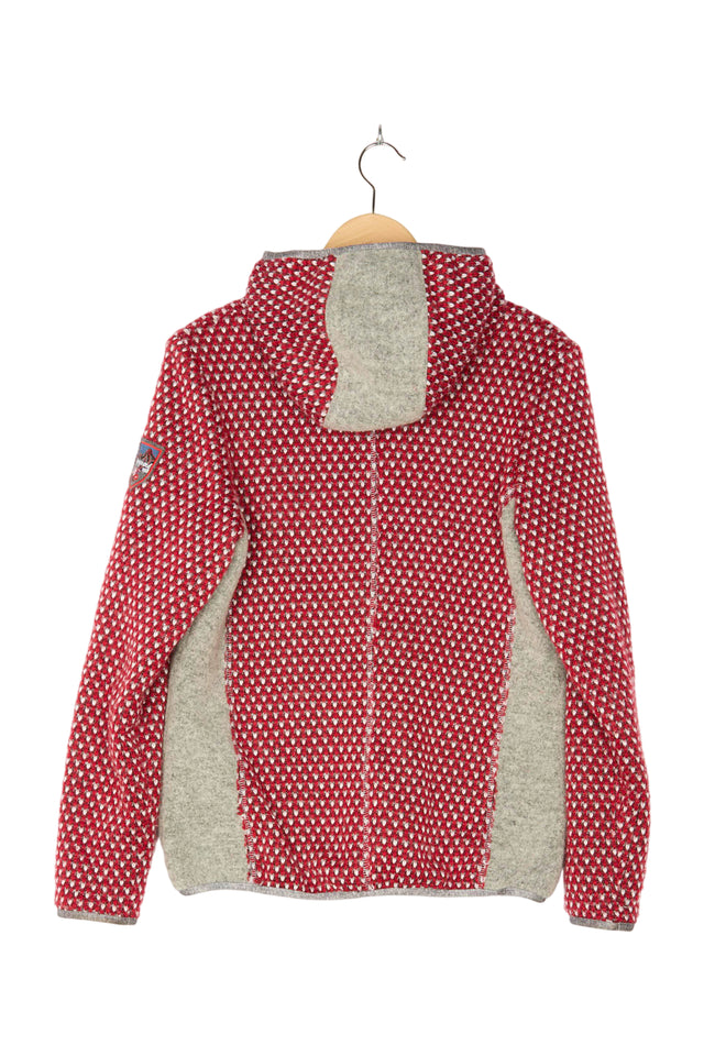 Fleecejacke für Damen