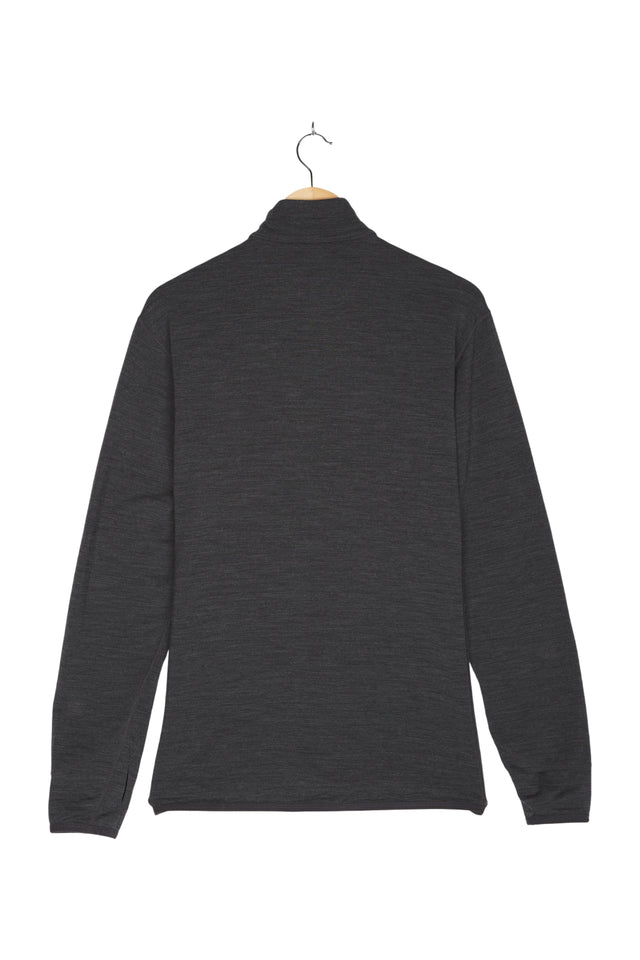 Fleecejacke für Herren