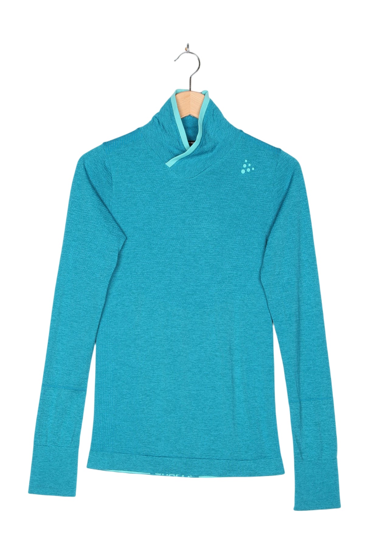 Longsleeve für Damen