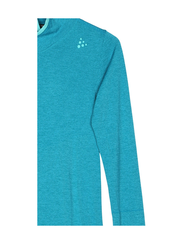 Longsleeve für Damen