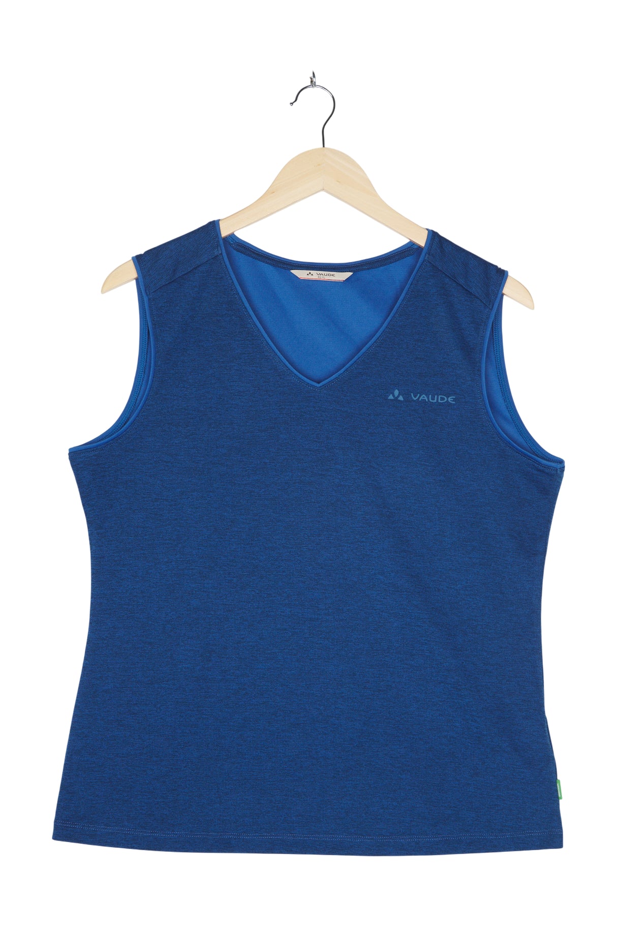 Tanktop für Damen