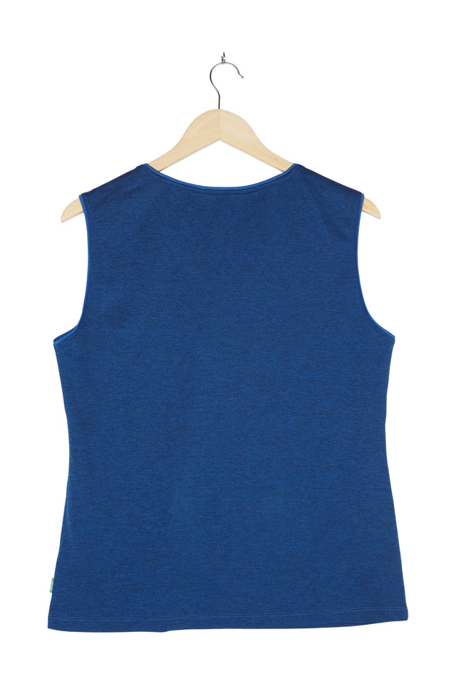 Tanktop für Damen