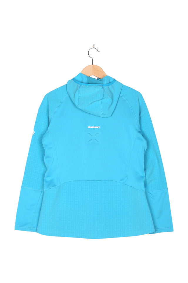 Fleecejacke für Damen