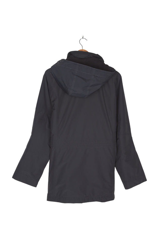 Freizeitjacke für Damen