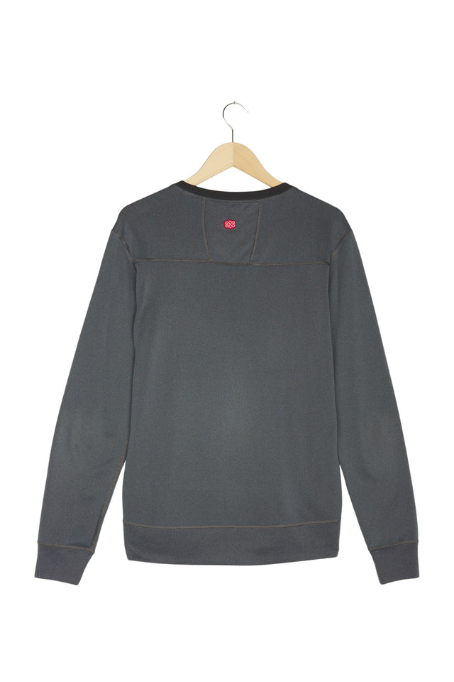 Pullover für Herren