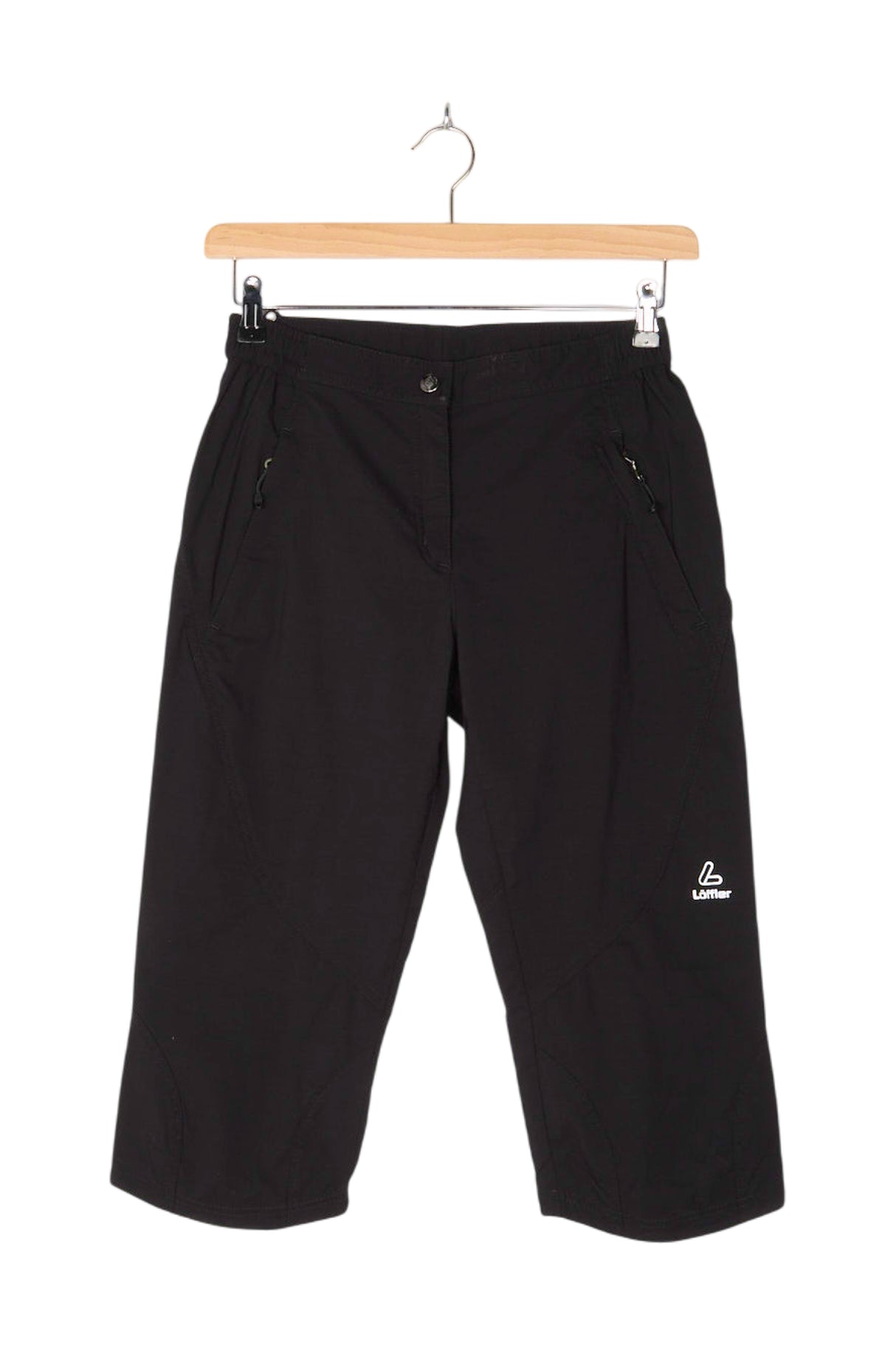 Fahrradhose für Damen