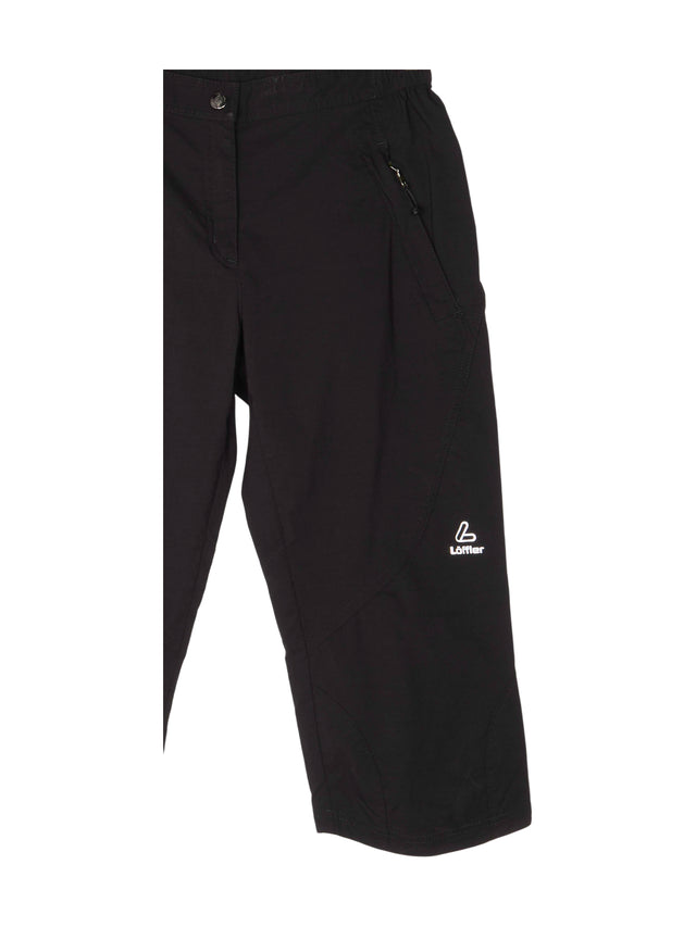 Fahrradhose für Damen