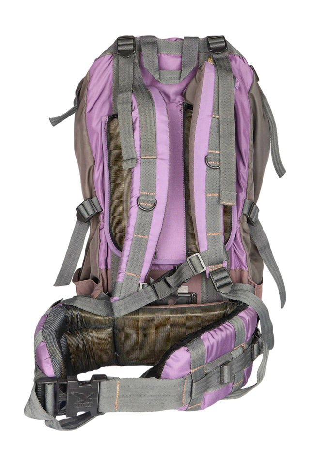 Trekkingrucksack für Damen & Herren