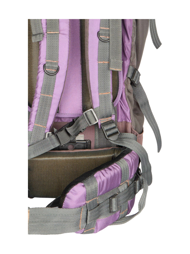 Trekkingrucksack für Damen & Herren