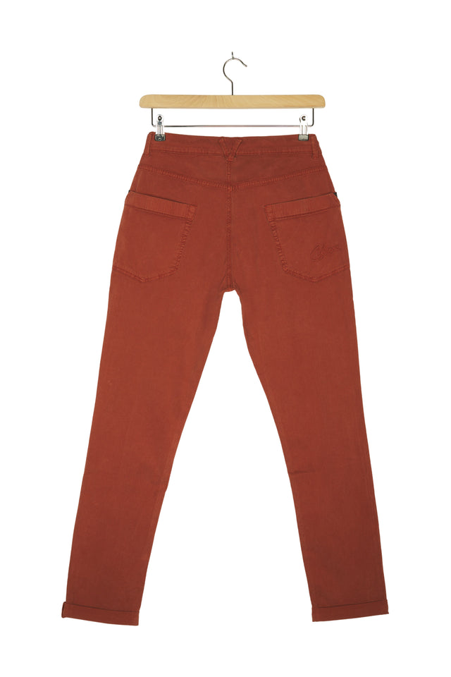 Kletterhose für Herren