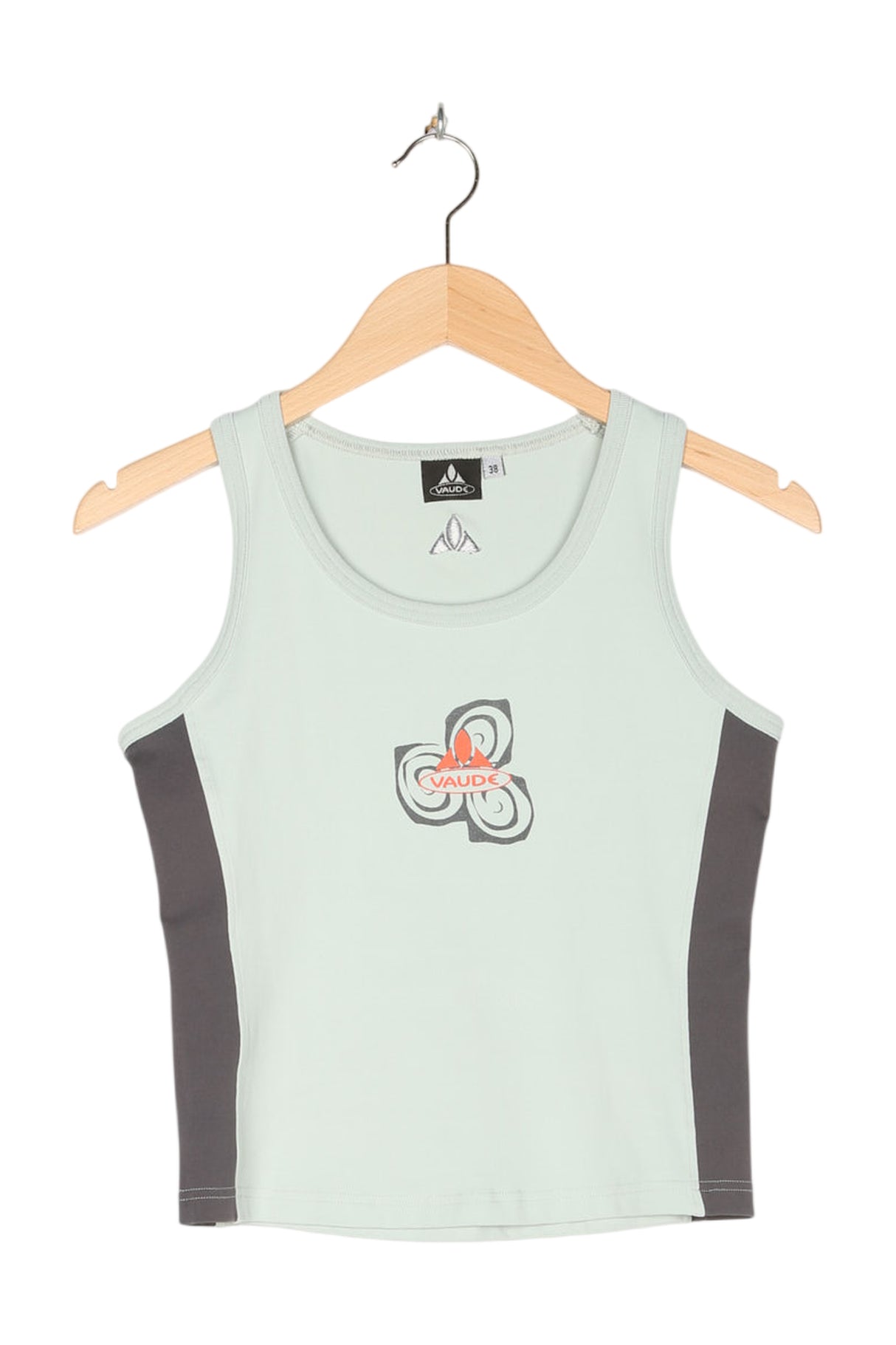 Tanktop für Damen