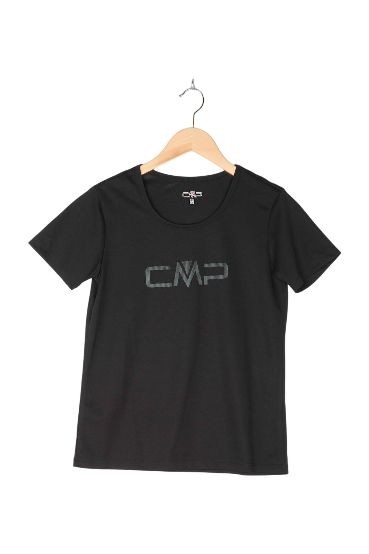 T-Shirt Funktion für Damen