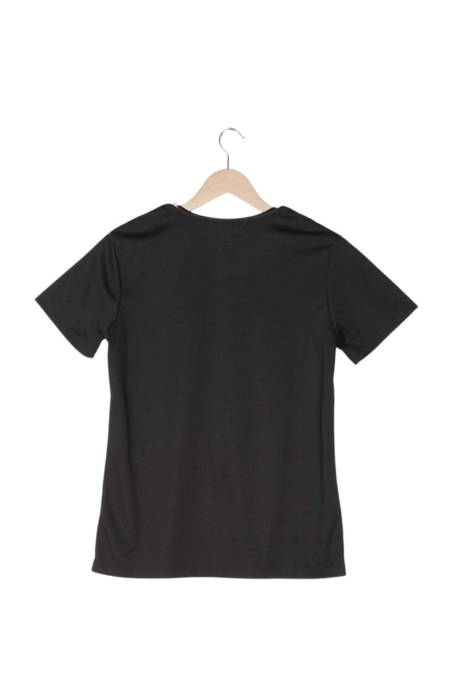 T-Shirt Funktion für Damen