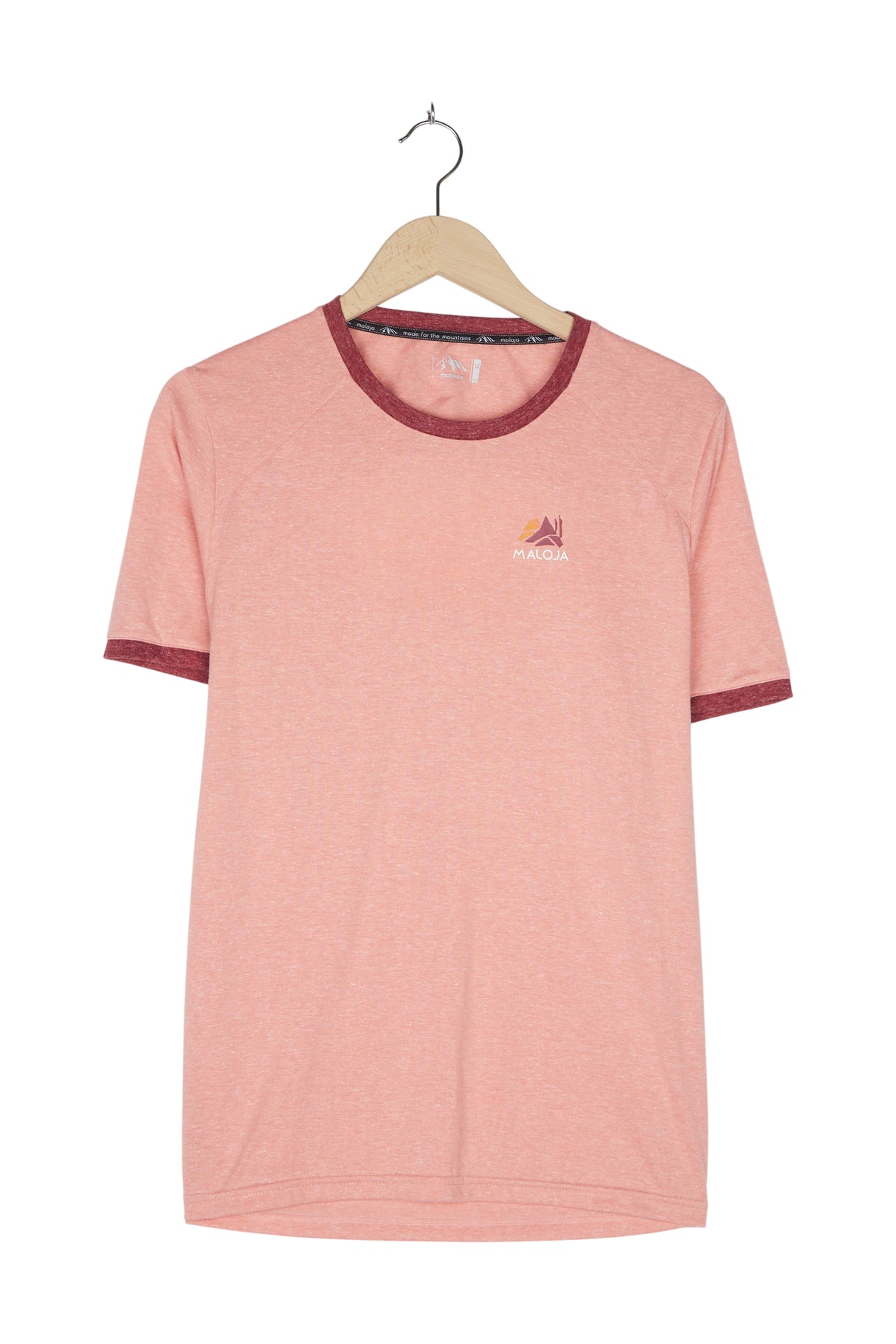 T-Shirt Funktion für Damen