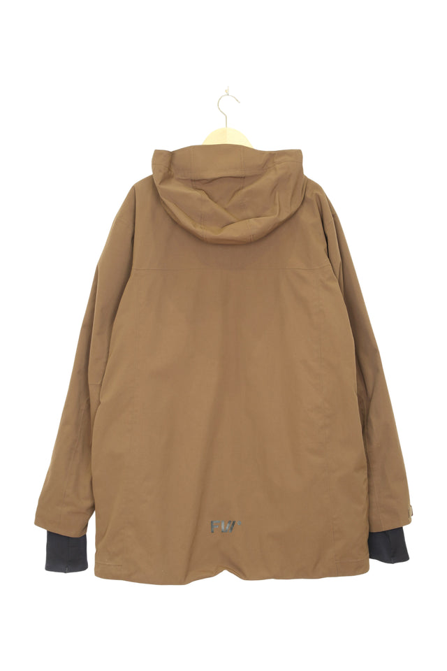 Skijacke für Herren