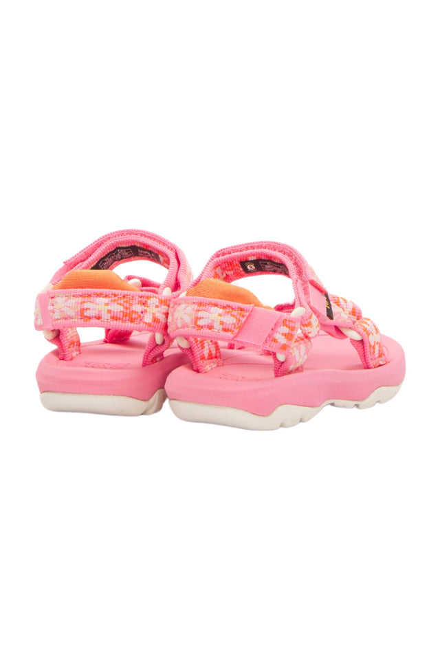 Sandalen für Kinder