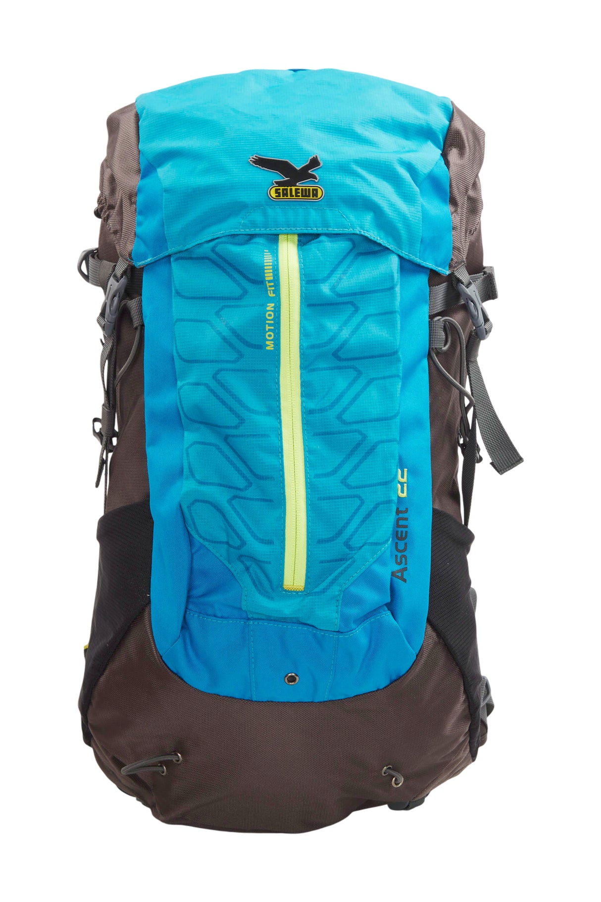 Trekkingrucksack für Damen & Herren