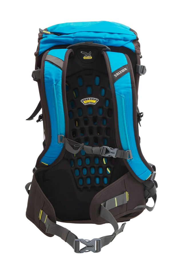 Trekkingrucksack für Damen & Herren