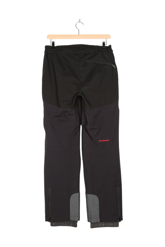 Skihose für Herren