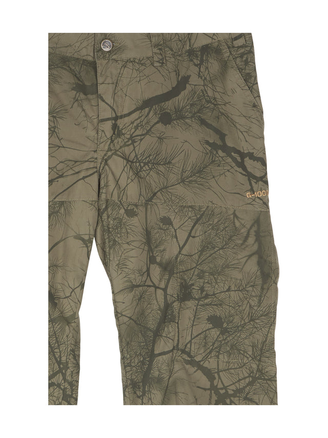 Hardshellhose, Regenhose für Damen