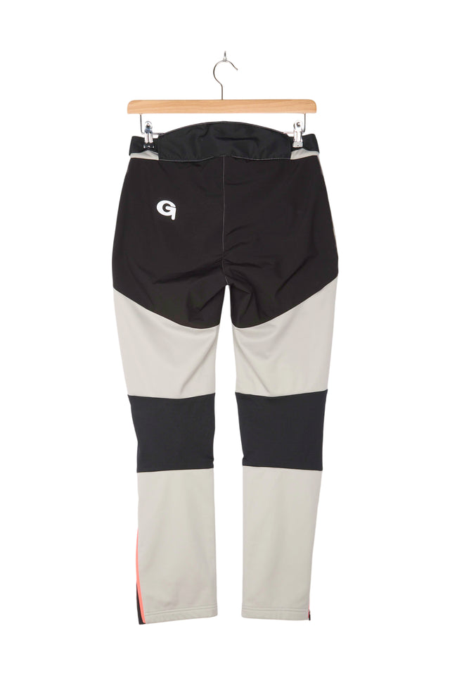 Fahrradhose für Damen