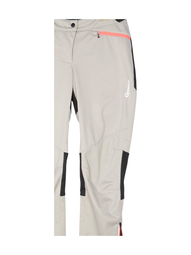 Fahrradhose für Damen