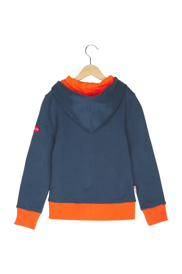 Freizeitjacke für Kinder