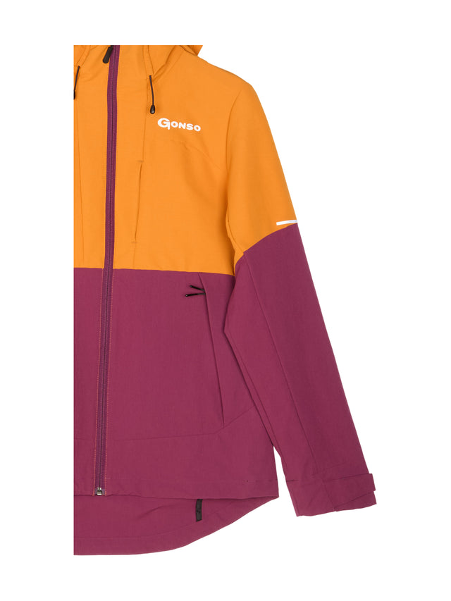 Windbreaker für Damen