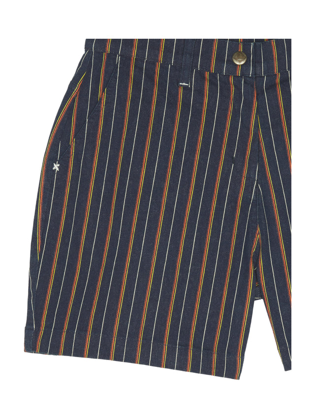 Kurze Hose für Damen