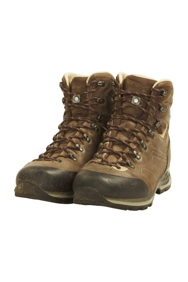 Bergstiefel für Herren