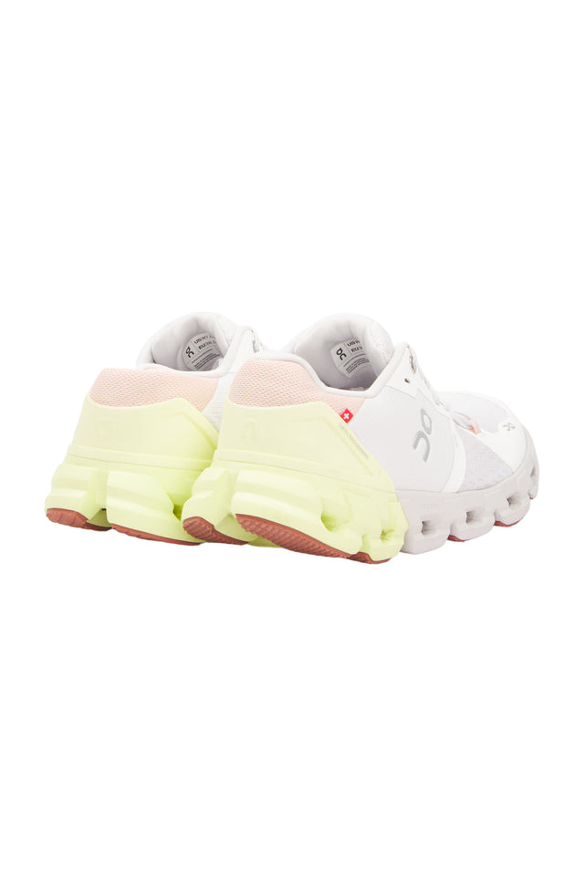 Laufschuhe & Trailrunningschuhe für Damen