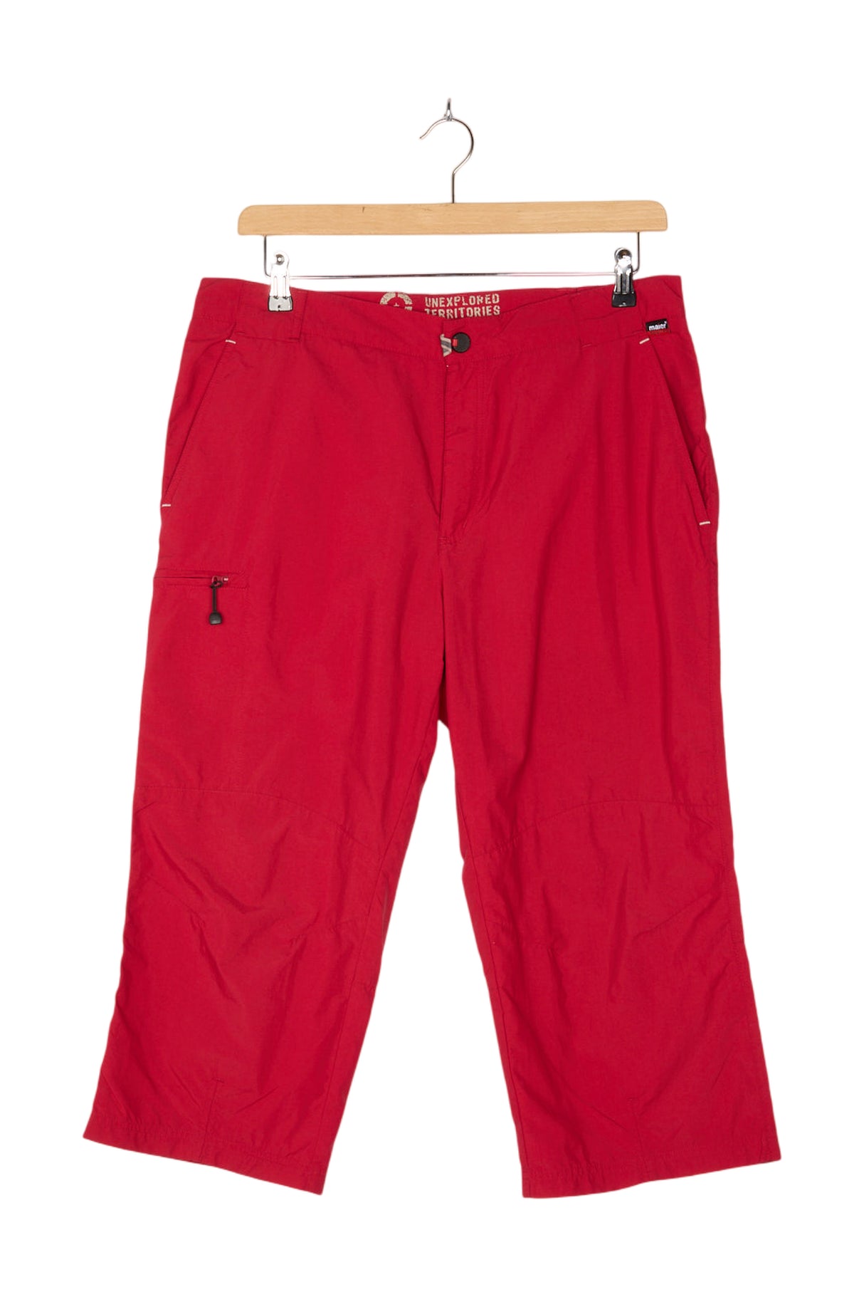 Wanderhose für Damen