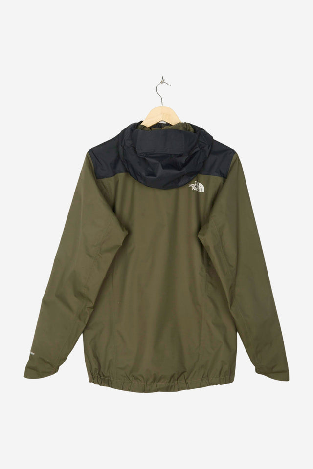 Regenjacke für Herren