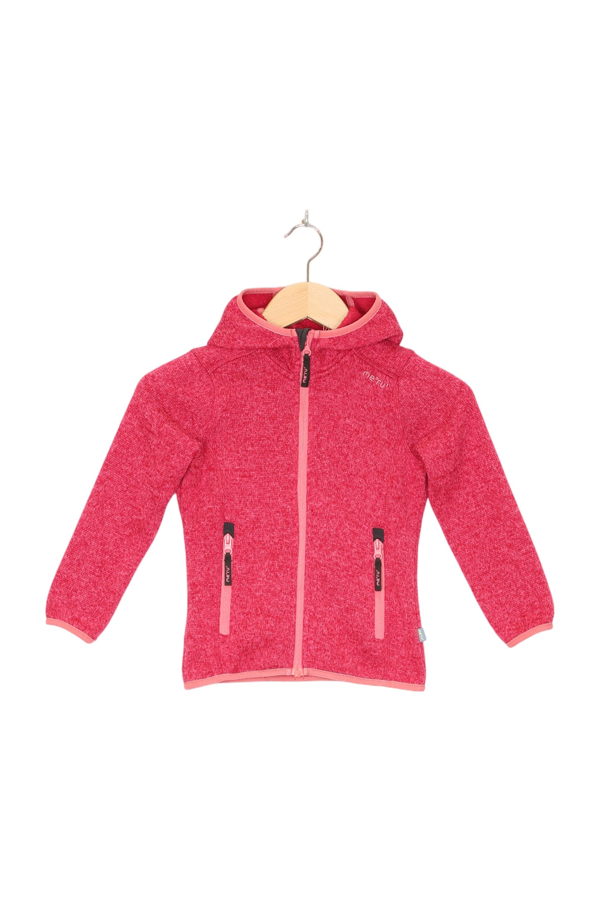 Fleecejacke für Kinder