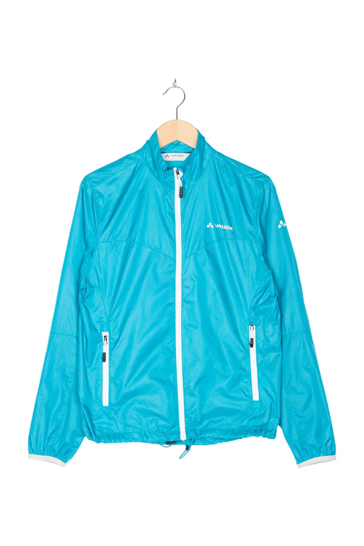 Windbreaker für Damen