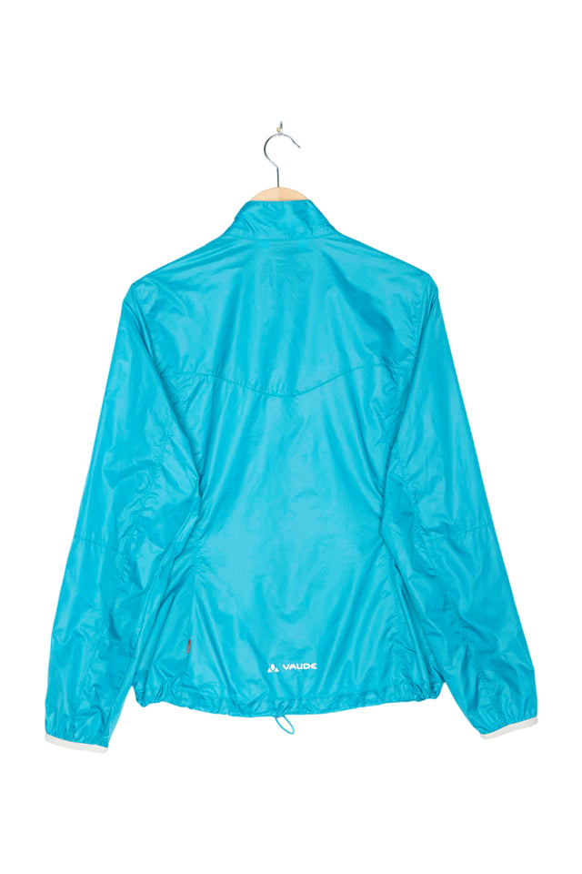 Windbreaker für Damen
