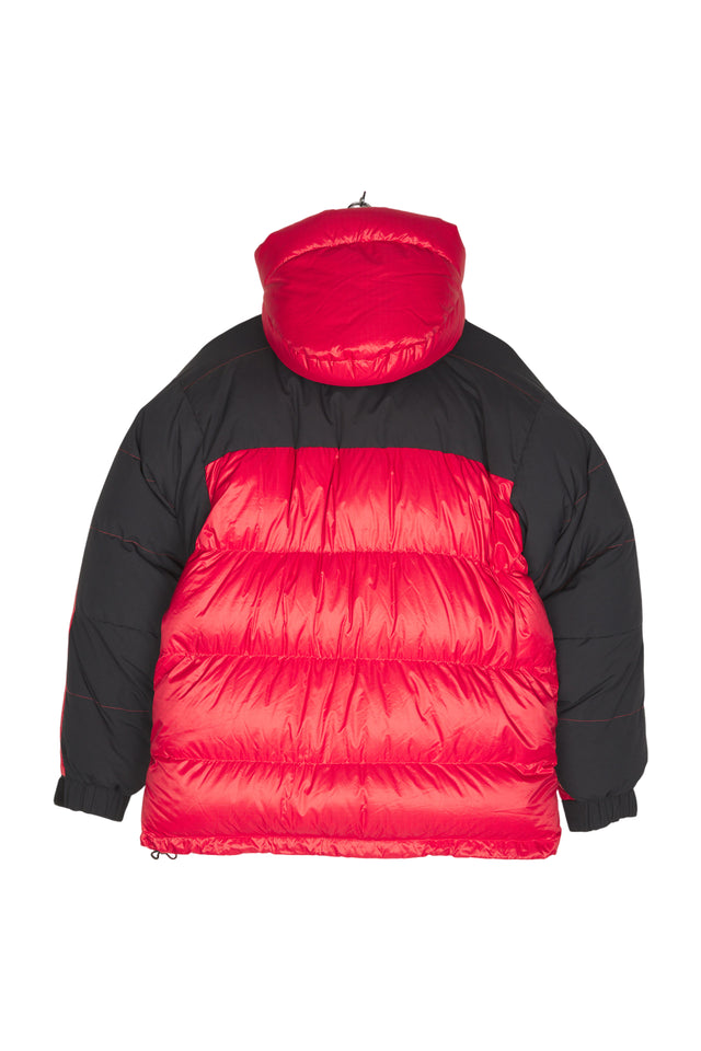 Daunenjacke für Damen