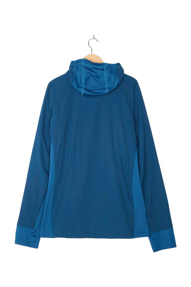 Fleecejacke für Herren