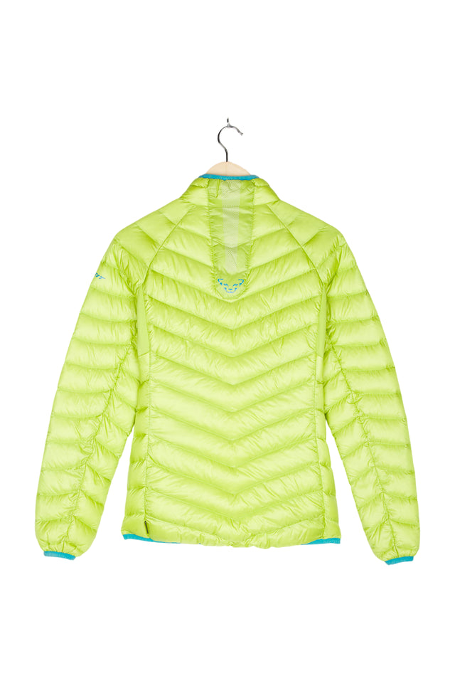 Daunenjacke für Damen