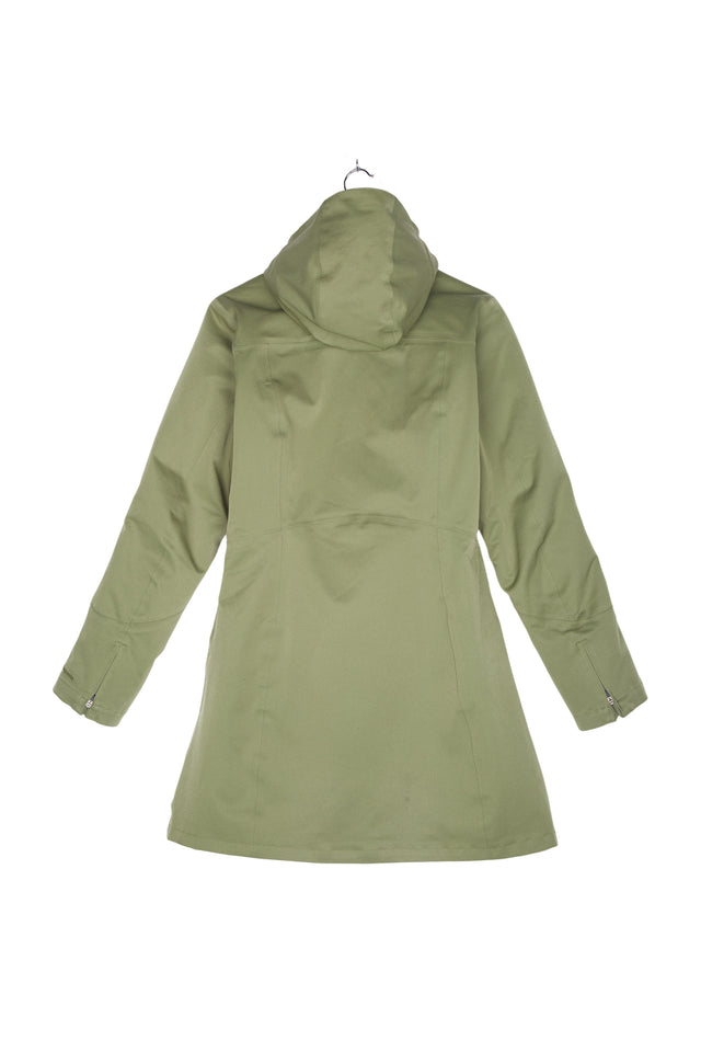 Doppeljacke für Damen