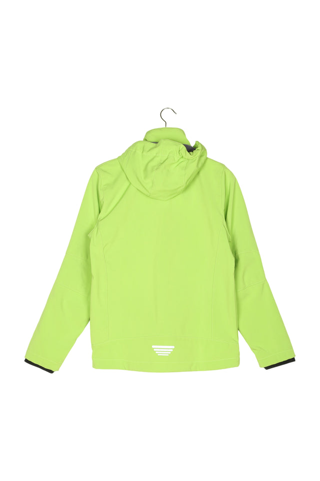 Regenjacke für Damen