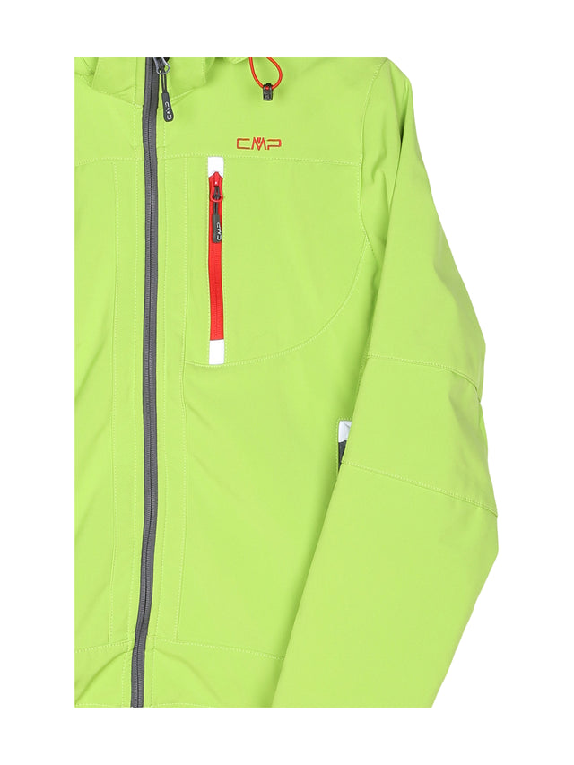 Regenjacke für Damen