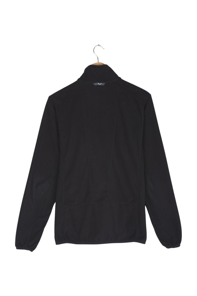 Fleecejacke für Herren