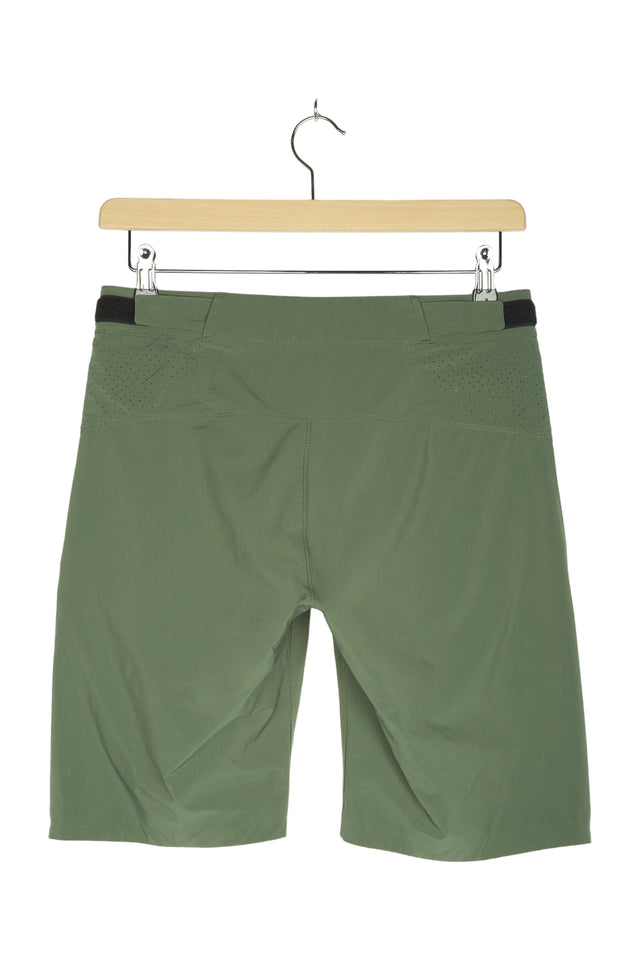 Kurze Hose für Damen